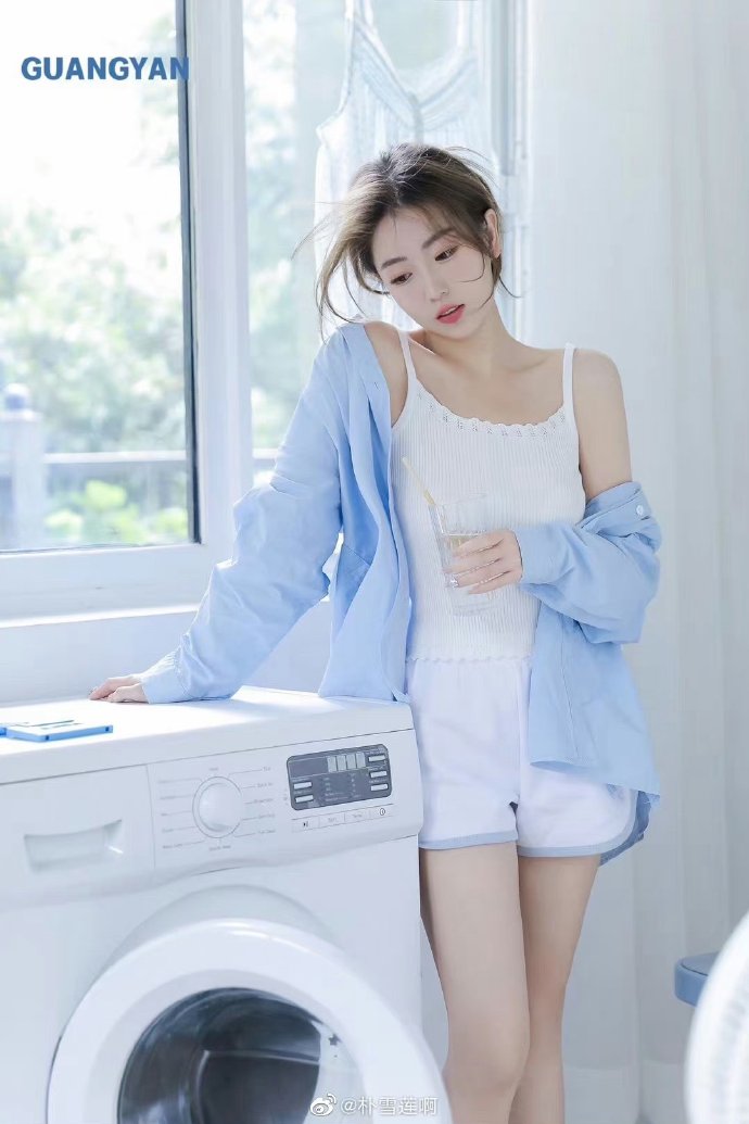 梨泰院Class 封面